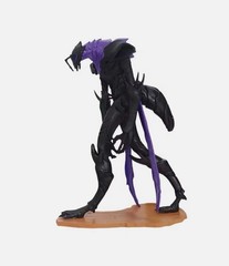 Solo Leveling Beru Shadow Ant King 17cm Anime Figure PVC Statue