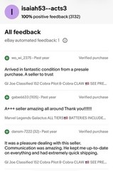 GI Joe Classified Ninja Force Zartan 192 IN-STOCK 🇺🇸 READ DESCRIPTION