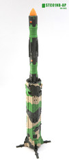 TFC upgrade kit for STC01NB-AP,restock
