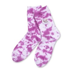 YOU PICK! Espeon, Umbreon & Sylveon Ankle Socks (One Size Adult) Pokemon Center