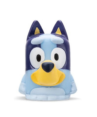 Mash’ems BLUEY Series 1 Mashems Mashem S1 Collectible Toys, 4+ Years Old