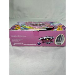 Hatchimals Pixies Riders Pink Pixie and Glider Set with Original Box 6058550