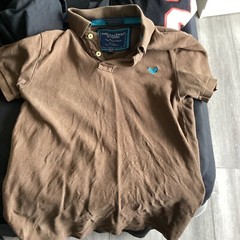 American Eagle vintage fit Size XS