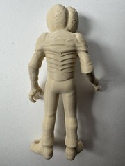This Island Earth 1955 Transformation Metaluna Mutant Bundle 3 Toys