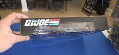 GI Joe 2008 Firefly vs GI Joe Troopers 5 Figure Set Sealed NEW in Box 25th TRU