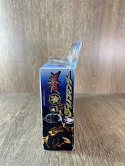 Power Rangers Dino Thunder Abaranger Morpher Dino Commander Bandai Japan Toy Exc