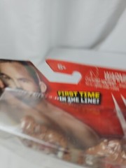 WWE Series 45 Scott Dawson Dash Wilder Action Figure 2-Pack The Revival FTR AEW