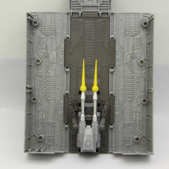 Fills Weapon Upgrade For Earthrise OP Prime Shattered Glass Dramatic Capture DCS