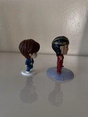 Kids Toy Figures