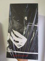 Underverse Tomorrow Kings Niirō Ujitada TK Ranger 1/6 Action Figure In Stock NEW