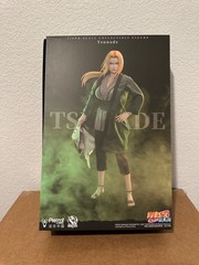 Rocket Toys 1/6 Tsunade Roc-009 Naruto Shippuden Figure