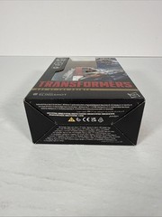 Transformers Age of The Primes Aerialbot SLINGSHOT Deluxe Class Hasbro Superion