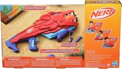 Kids Dinosaur Toys for Age 3 4 5 6 7 8 9yr Year Old Boys Girls, Educational Toy