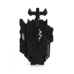B-88 Bey String Launcher Ripper LR For Beyblade BURST Pick Your Color USA