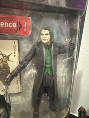 Mattel Gotham City Thug 16 inch Action Figure – P4720