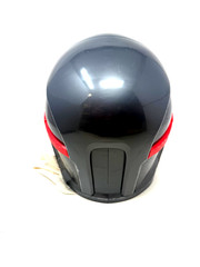 Jazwares Star Wars Wearable Deluze Darth Revan Helmet
