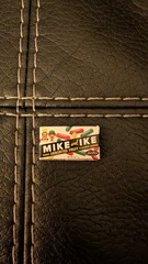 Mini Brands Retro ~YOU PICK~