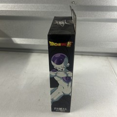 Dragon Ball Super Dragon Stars Series Frieza Final Form Action Figure