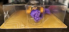 Mattel KPop Demon Hunters HUNTR/X Rumi “Golden” Singing*NEW-SEE BOX PICTURES*
