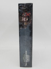 Warhammer 40k Blood Angels Death Company Strike Force