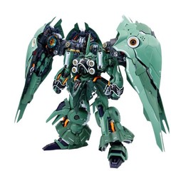 Axis Model Works Kshatriya Osiris Aerial Dominator Model Kit Assemble Needed New
