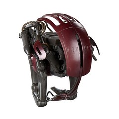 Star Wars: The Black Series 6″ Deluxe Droideka Destroyer Droid (New) (In Stock)