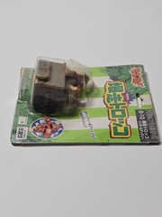Takara 1999 Nintendo Donkey Kong Country B-10 Donkey Kong Toy Figure Japan Mario
