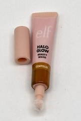 Ulta Beauty Complete SET of 7 e.l.f. Eyes Lips & Face Products Zuru Mini Brands