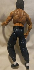 Diamond Select Bruce Lee 7” Inch 2020