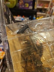 Spawn Series 31 Lord Covenant Action Figure McFarlane Toys NEW Sealed 1:12 Scale