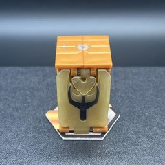 Aurelus Insectra B1200 Bakugan Evolutions
