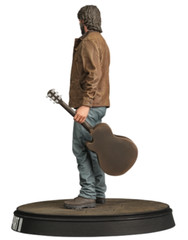 Dark Horse The Last of Us Part II: Joel Figure