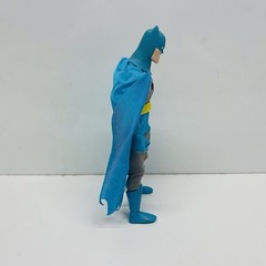 Batman From HASBRO Golden Age Set DC SUPER HEROES 9″ loose