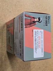 S.H.Figuarts Yor Forger Mother of the Forger Family SpyXFamily