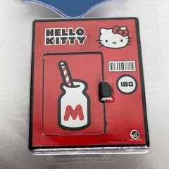 World’s Smallest POP Culture Micro Figure Hello Kitty 180