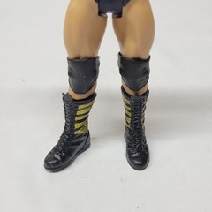 Dash Wilder Mattel WWE NXT Figure Revival AEW FTR Cash Wheeler Target Exclusive!