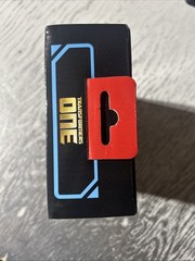 Transformers Ones Studio Series SS-112 Optimus Prime Deluxe Figure – Brand New