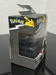 Pokémon Togetic Stackable Figure Select Series 7