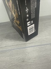 Baryonyx Jurassic World Fallen Kingdom Hammond Collection Jurassic Park Retired