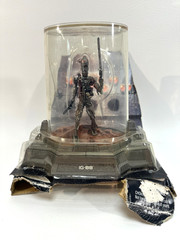 Hasbro Star Wars Titanium Series Die Cast: IG-88