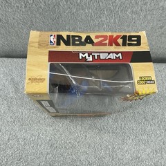 NBA 2K19 Starting Lineup Russell Westbrook Action Figure Series 1 McFarlane Toys