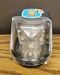 Tubbz Mini Destiny Eris Morn Collectible Cosplay Rubber Duck