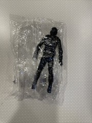 Marvel the Avengers Captain American: Winter Soldier ANT-MAN 6” With Light NIP