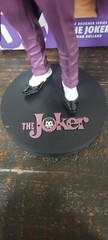 DC Designer Series The Joker by Brian Bolland 1/6 Scale Statue AP25/5000