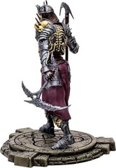 Bone Spirit Necromancer: Common (Diablo IV) 1:12 Posed Figure