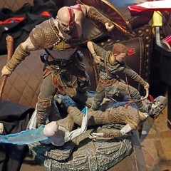 God of War