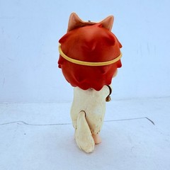 POP MART x Hirono The Other One Series Confirmed Figure in Open Box – The Fox