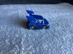 Disney Pixar Cars Rare Lot The Tuners DJ & Boost & Snot Rod & Wingo