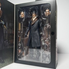 NECA Van Helsing – Hammer Films Horror of Dracula (1958) 7″ Ultimate Figure