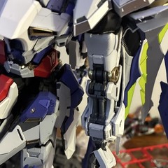 Einta industries sky defender